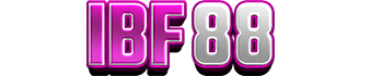 IBF88